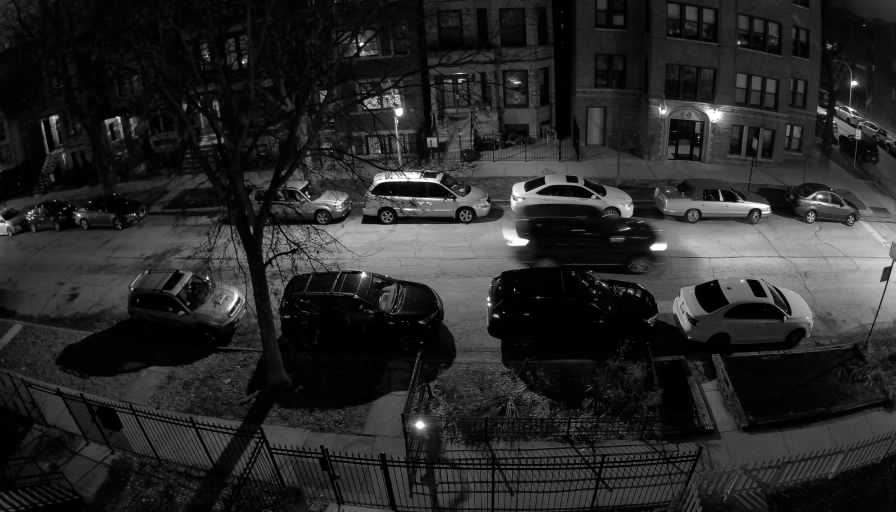 Reolink Camera One_00_Reolink Home Hub One_20260109213940.jpg